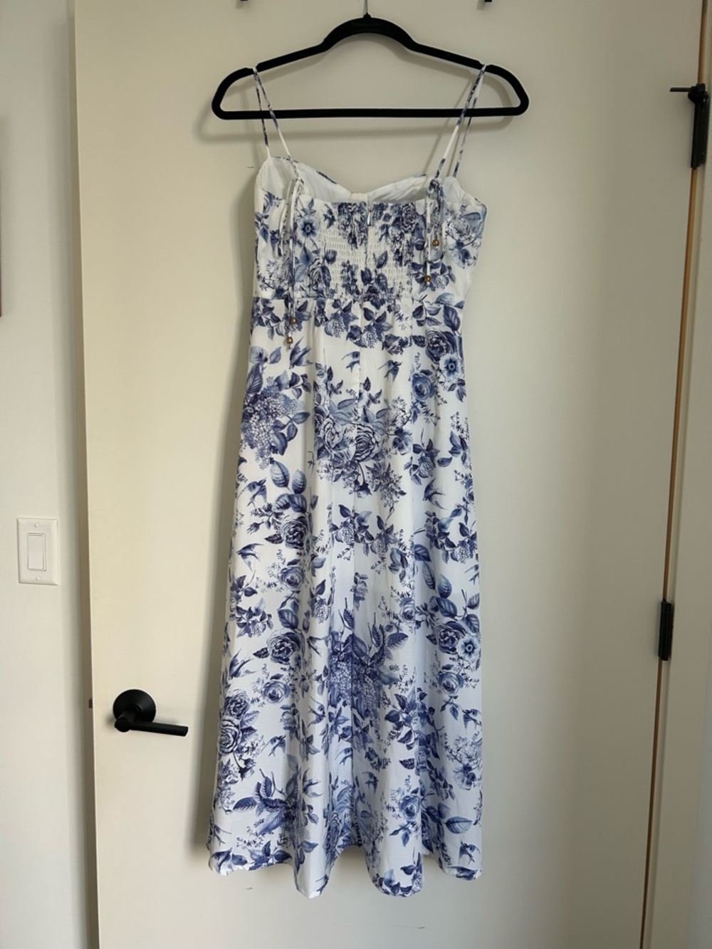 Petal & Pup Azelia Dress - Picture 2 of 7